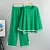 Conjunto de pijama elegante - buy online
