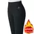 Pantalones formales de tela gruesa - Shop Dr.DJ