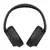 Audifonos Sony CH720N - buy online