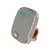 Bocina para Bicicleta TG392 - Shop Dr.DJ