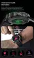 Smart Watch MEAVEN de acero inoxidable on internet