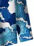 Camisa De manga de Olas - tienda en línea