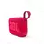 Bocina JBL GO4 Impermeable - tienda en línea