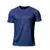 Camiseta deportiva para hombre