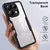 Protector de pantalla 360 Redmi Note - comprar en línea