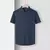 Camisa informal de negocios para hombre