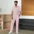 Pijama Quirúrgica Verde Unisex en internet