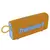 Imagen de Tronsmart Bocina Bluetoodth