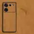 Funda de lujo para ZTE Nubia Z50