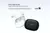 Xiaomi Buds 5 Pro - Shop Dr.DJ