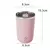 Taza automática de acero inoxidable - comprar en línea