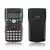 Calculadora científica - online store