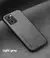 Funda de cuero OPPO RENO en internet