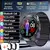 Smart Watch XIAOMI - online store