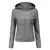 Chaqueta de cuero para frío - Shop Dr.DJ