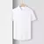 Camisa informal de negocios para hombre - Shop Dr.DJ