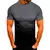 Camisetas deportivas para hombre - comprar en línea