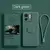 Funda para Motorola Edge 40 - comprar en línea