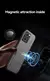 Funda de cuero OPPO RENO - comprar en línea