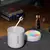 Mini humidificador - comprar en línea