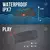 Boombox 2 en internet