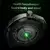 HUAWEI Smart Watch GT4 en internet
