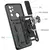 Funda para Motorola Mote G - Shop Dr.DJ