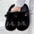 Pantuflas de gatito - comprar en línea