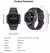 Imagen de LIGE-Smart Watch de acero inoxidable