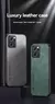 Funda de cuero OPPO RENO - comprar en línea