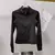 Chaquetas deportivas para mujer - Shop Dr.DJ