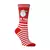 Un Par de Calcetines navideños - tienda en línea