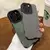 Funda de silicona de cuero mate en internet