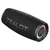 ZEALOT S56