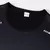 Imagen de Playera deportiva de Secado rápido