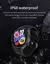 Smart Watch AMOLED HD - Shop Dr.DJ