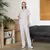 Pijama Quirúrgica Verde Unisex - tienda en línea