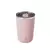 Taza automática de acero inoxidable - comprar en línea