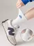 Calcetines de tubo alto - buy online