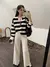 Conjunto de Suether y pantalon elegante - Shop Dr.DJ