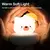 Lamparas de Animales - Shop Dr.DJ