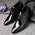 Zapatos de cuero - Shop Dr.DJ