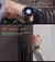 Imagen de Smart Watch HUAWEI 2024