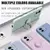 Funda para Motorola Edge 40 - tienda en línea