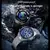Imagen de HUAWEI Smart Watch GT4