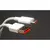 Xiaomi-Cargador 33W on internet
