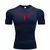 Image of Camiseta de compresión
