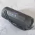 Bocina TG365 en internet
