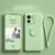 Funda para Motorola Edge 40 - tienda en línea