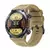 MEVADEN Smart Watch MD56